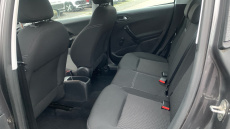 Peugeot 208 1.2 PureTech 82 Active 5dr Petrol Hatchback